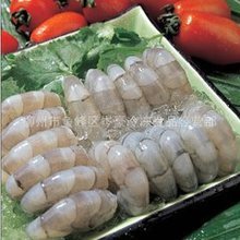 柳州水產品 品質之選，價格透明，批發采購一站通